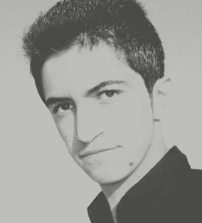 Saman m.hosen